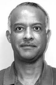 Dispatcher injured in wreck