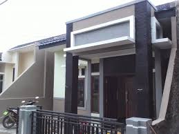 We did not find results for: Terpopuler 27 Cat Rumah Victoria