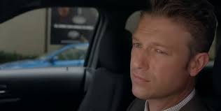 All Things Law And Order: Law & Order SVU “Exile” Recap & Review