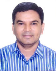 Chartered Accountants Association Ahmedabad