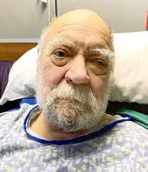 1SGT John William Riggs (1947-2023)