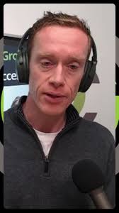 Our campaign calling for Alice's Law has made the front cover of today's  Mirror!