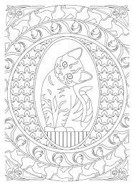 amazon fr chat therapie 100 coloriages anti stress collectif livres coloriage livre de couleur minions