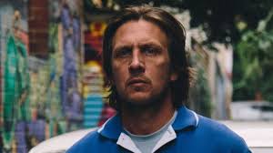 Damian Hill's Instagram, Twitter & Facebook