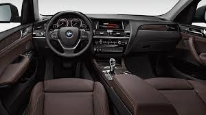 Check spelling or type a new query. Bmw X3 Xdrive 20d M Sport 2015 Review Car Magazine