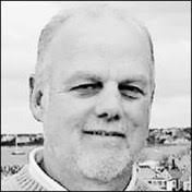 Search Robert Garrity Obituaries and Funeral Services