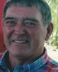 Remembering Dan J. Albertson