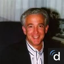 Dr. Michael Strongin, MD