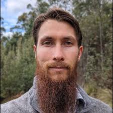 This time last week I closed a chapter