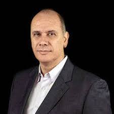 Technical development, business development and startup funding in Brazil