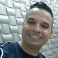 100+ "Colosimo" profiles