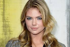 Kate Upton + Maksim Chmerkovskiy Are an Item Now [PHOTOS]