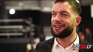 WWE News: Jim Ross Comments On Calling Undertaker's Final Match, Finn Balor  Says He's '100% Ready'