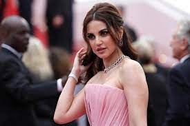آيا قدس يا درةً في الوجود ستبقين رمز الإباء والصمود. Ø²ÙˆØ§Ø¬ Ø§Ù„ÙÙ†Ø§Ù†Ø© Ø¯Ø±Ø© Ø²Ø±ÙˆÙ‚ ÙŠØ«ÙŠØ± Ø²ÙˆØ¨Ø¹Ø© Ù…Ù† Ø§Ù„Ù†Ù‚Ø§Ø´Ø§Øª ÙÙŠ ØªÙˆÙ†Ø³ Ø§Ù†Ø¯Ø¨Ù†Ø¯Ù†Øª Ø¹Ø±Ø¨ÙŠØ©