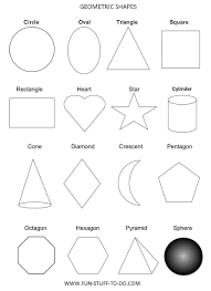 Pin On Homeschool Math