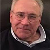 Bertrand Family Obituaries