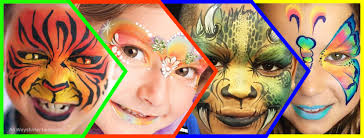 All Ways Entertainment & Kids Parties Etc.