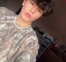 Ethan Rock Squad Account