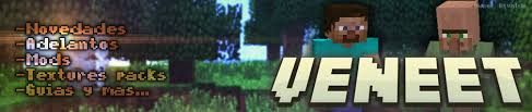 Paste your hamachi ip address into your server folder. Servers Para Minecraft 1 6 4 No Premium No Hamachi Veneet Mc