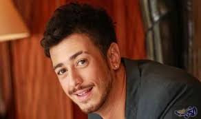 المطرب سعد المجرد يقيم في فرنسا ويمنع من السفر إلى لبنان Celebrities