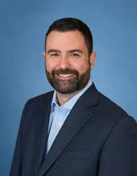 Wilmington, MA Office