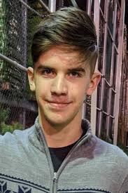 You would expect a healthy partnership in business. Jackson Smith Obituary Hixson Tn