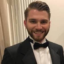 Tiffany Prosser's Instagram, Twitter & Facebook