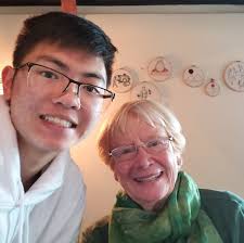 Ethnic Studies Interview