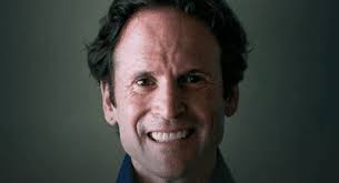 Creating Money Instead Of Earning It with Aaron Ross