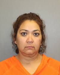 LUBBOCK COUNTY MUGSHOTS