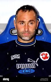 Marco zwyssig hi-res stock photography and images