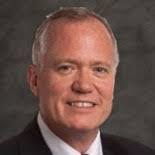 Rick Czerwinski's Instagram, Twitter & Facebook