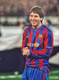 Lionel messi and andres iniesta win the 2009 champions league. Messi 2009 10 In 2021 Messi 2009 Messi Lionel Messi