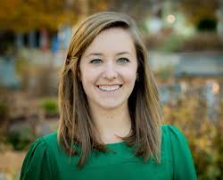 2024 LS3P Year in Review by LS3P