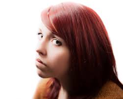 Emma-Louise Hall Photography