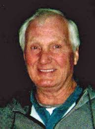 Dolores Sherwood's Instagram, Twitter & Facebook