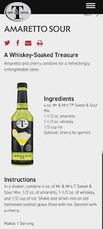 Pin On Recipes