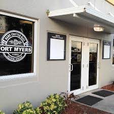 Portland (pdx) to fort myers (rsw) dec 2, 2021. 66 Flights To Fort Myers Florida Fmy Tripadvisor