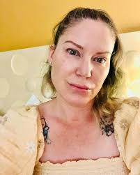 Amy Allan Of The Dead Files Fans Club #amyallan #thedeadfiles #amy