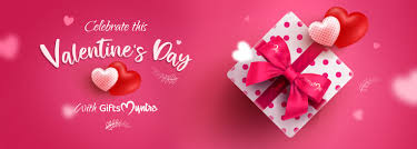 See more ideas about sent valentine, valentine day gifts, valentine gifts. Send Valentine Gifts To India Valentine S Day Gift To India