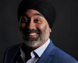 headshot #headshotphotography #headshotphotographer