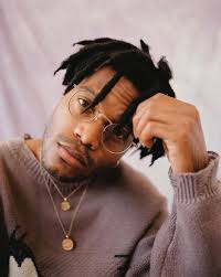 As party chairman fred hampton ascends, falling for a fellow revolutionary en route, a battle wages for o'neal's soul. Jermaine Fowler Imdb