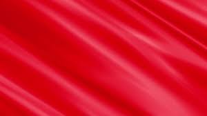 ✓ visit the site to see the full color collection. Bright Red Waves Silk Solid Stock Footage Video 100 Royalty Free 24430463 Shutterstock