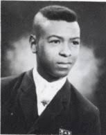 Lawrence E. Mays (Deceased), South Bend, IN Indiana