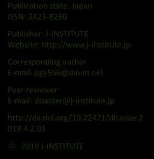 Collection by peyman sepehri rahnama. 2