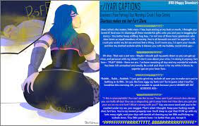 Giantess Makes you her Fart Slave. [Giantess] [Face Farting] [Ass Worship]  [Cruel] [Face Sitting] (( COMMS OPEN )) : rIyariCaptions
