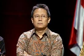 Budi layak jadi menkes yg baru, ia punya cita2 16 juta vaksinasi dilakukan sebulan. Budi Gunadi Sadikin Sarjana Fisika Yang Jadi Menteri Kesehatan