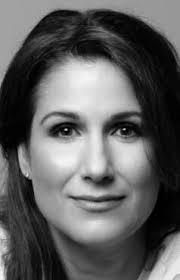 The Pirate Queen (Broadway, Lyric Theatre, 2007)