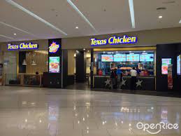 Published in ioi city mall, putrajaya. Texas Chicken Western Variety Burgers Sandwiches Restaurant In Putrajaya Ioi City Mall Putrajaya Klang Valley Openrice Malaysia