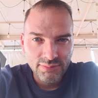 100+ "Alex Grisales" profiles